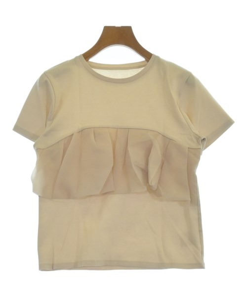 ダイアグラムグレースコンチネンタル(Diagram GRACE CONTINENTAL)のDiagram GRACE CONTINENTAL Tシャツ・カットソー