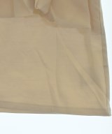 Diagram GRACE CONTINENTAL（ダイアグラムグレースコンチネンタル）Tシャツ・カットソー ベージュ サイズ:36(S位) レディース/2200627994203