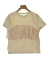 Diagram GRACE CONTINENTAL Tシャツ・カットソー