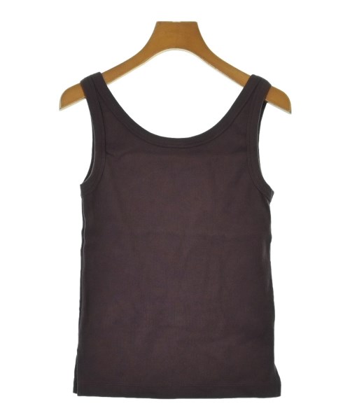 ダイアグラムグレースコンチネンタル(Diagram GRACE CONTINENTAL)のDiagram GRACE CONTINENTAL タンクトップ