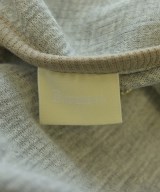 Diagram GRACE CONTINENTAL（ダイアグラムグレースコンチネンタル）ノースリーブ ゴールド サイズ:36(S位) レディース/2200627994265