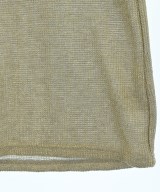 Diagram GRACE CONTINENTAL（ダイアグラムグレースコンチネンタル）ノースリーブ ゴールド サイズ:36(S位) レディース/2200627994265