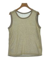 Diagram GRACE CONTINENTAL ノースリーブ