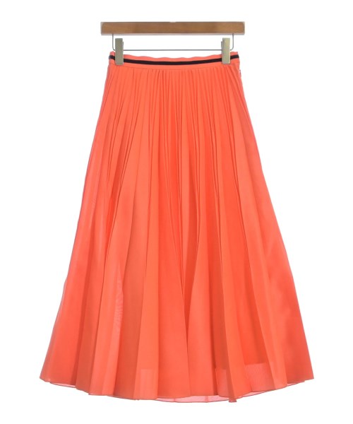 ダイアグラムグレースコンチネンタル(Diagram GRACE CONTINENTAL)のDiagram GRACE CONTINENTAL ロング・マキシ丈スカート