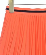 Diagram GRACE CONTINENTAL（ダイアグラムグレースコンチネンタル）ロング・マキシ丈スカート オレンジ サイズ:-(S位) レディース/2200626495053