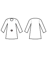 Diagram GRACE CONTINENTAL（ダイアグラムグレースコンチネンタル）ワンピース 黒 サイズ:36(S位) レディース/2200640703080