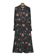 Diagram GRACE CONTINENTAL ワンピース