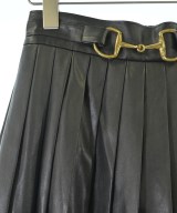 Diagram GRACE CONTINENTAL（ダイアグラムグレースコンチネンタル）ロング・マキシ丈スカート 黒 サイズ:36(S位) レディース/2200640703097