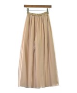 Diagram GRACE CONTINENTAL（ダイアグラムグレースコンチネンタル）その他 ベージュ サイズ:36(S位) レディース/2200640703103