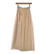 Diagram GRACE CONTINENTAL（ダイアグラムグレースコンチネンタル）その他 ベージュ サイズ:36(S位) レディース/2200640703103