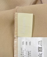 Diagram GRACE CONTINENTAL（ダイアグラムグレースコンチネンタル）その他 ベージュ サイズ:36(S位) レディース/2200640703103