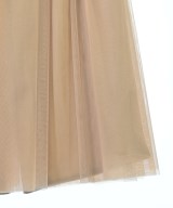 Diagram GRACE CONTINENTAL（ダイアグラムグレースコンチネンタル）その他 ベージュ サイズ:36(S位) レディース/2200640703103