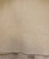 Diagram GRACE CONTINENTAL（ダイアグラムグレースコンチネンタル）その他 ベージュ サイズ:36(S位) レディース/2200640703103