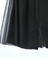 Diagram GRACE CONTINENTAL（ダイアグラムグレースコンチネンタル）その他 黒 サイズ:36(S位) レディース/2200640703110