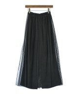 Diagram GRACE CONTINENTAL パンツ（その他）