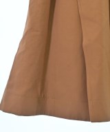 Diagram GRACE CONTINENTAL（ダイアグラムグレースコンチネンタル）トレンチコート 茶 サイズ:36(S位) レディース/2200640703158