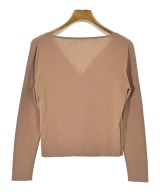 Diagram GRACE CONTINENTAL（ダイアグラムグレースコンチネンタル）その他 茶 サイズ:36/36(S位) レディース/2200640703196