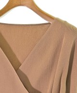 Diagram GRACE CONTINENTAL（ダイアグラムグレースコンチネンタル）その他 茶 サイズ:36/36(S位) レディース/2200640703196