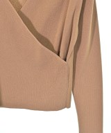 Diagram GRACE CONTINENTAL（ダイアグラムグレースコンチネンタル）その他 茶 サイズ:36/36(S位) レディース/2200640703196