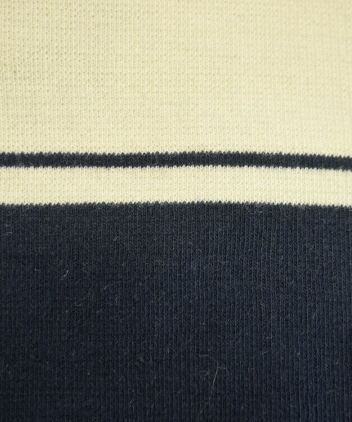 Diagram GRACE CONTINENTAL（ダイアグラムグレースコンチネンタル）ニット・セーター 白 サイズ:38(M位) レディース/2200640851095