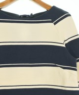 Diagram GRACE CONTINENTAL（ダイアグラムグレースコンチネンタル）ニット・セーター 白 サイズ:38(M位) レディース/2200640851095