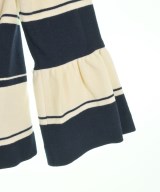 Diagram GRACE CONTINENTAL（ダイアグラムグレースコンチネンタル）ニット・セーター 白 サイズ:38(M位) レディース/2200640851095