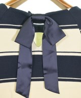 Diagram GRACE CONTINENTAL（ダイアグラムグレースコンチネンタル）ニット・セーター 白 サイズ:38(M位) レディース/2200640851095