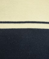 Diagram GRACE CONTINENTAL（ダイアグラムグレースコンチネンタル）ニット・セーター 白 サイズ:38(M位) レディース/2200640851095