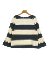 Diagram GRACE CONTINENTAL ニット・セーター