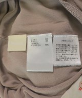 Diagram GRACE CONTINENTAL（ダイアグラムグレースコンチネンタル）カーディガン ベージュ サイズ:36(S位) レディース/2200624165026