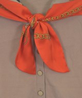 Diagram GRACE CONTINENTAL（ダイアグラムグレースコンチネンタル）カーディガン ベージュ サイズ:36(S位) レディース/2200624165026