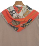 Diagram GRACE CONTINENTAL（ダイアグラムグレースコンチネンタル）カーディガン ベージュ サイズ:36(S位) レディース/2200624165026