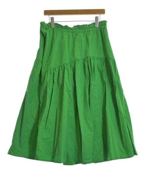 ダイアグラムグレースコンチネンタル(Diagram GRACE CONTINENTAL)のDiagram GRACE CONTINENTAL ロング・マキシ丈スカート