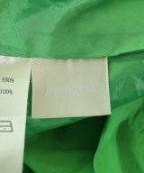 Diagram GRACE CONTINENTAL（ダイアグラムグレースコンチネンタル）ロング・マキシ丈スカート 緑 サイズ:36(S位) レディース/2200627775024