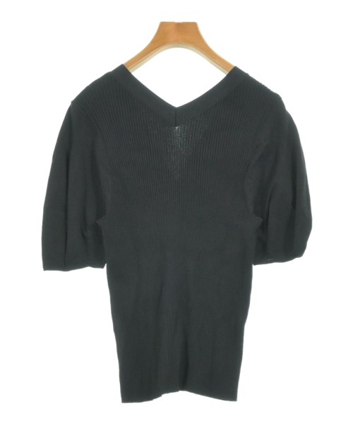 Diagram GRACE CONTINENTAL（ダイアグラムグレースコンチネンタル）カーディガン 黒 サイズ:36(S位) レディース/2200642273017