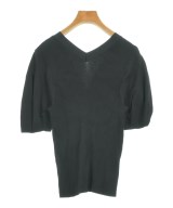 Diagram GRACE CONTINENTAL（ダイアグラムグレースコンチネンタル）カーディガン 黒 サイズ:36(S位) レディース/2200642273017