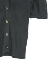 Diagram GRACE CONTINENTAL（ダイアグラムグレースコンチネンタル）カーディガン 黒 サイズ:36(S位) レディース/2200642273017