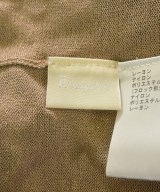 Diagram GRACE CONTINENTAL（ダイアグラムグレースコンチネンタル）カーディガン ベージュ サイズ:36(S位) レディース/2200642273031