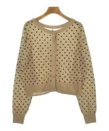 Diagram GRACE CONTINENTAL カーディガン