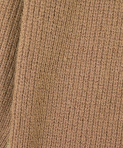 Diagram GRACE CONTINENTAL（ダイアグラムグレースコンチネンタル）ワンピース 茶 サイズ:36(S位) レディース/2200639537016