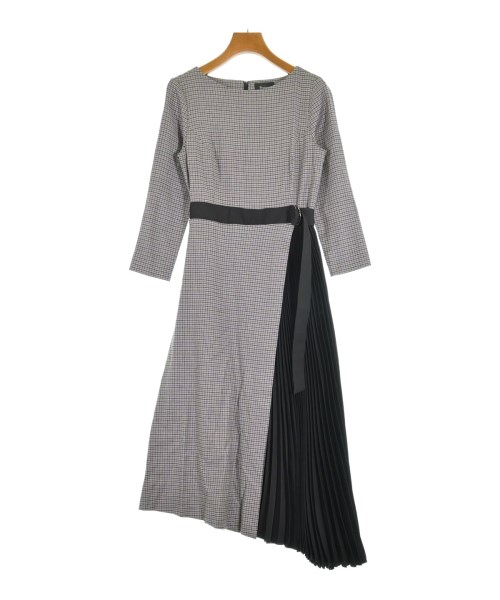 ダイアグラムグレースコンチネンタル(Diagram GRACE CONTINENTAL)のDiagram GRACE CONTINENTAL ワンピース