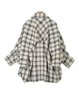 Diagram GRACE CONTINENTAL（ダイアグラムグレースコンチネンタル）その他 白 サイズ:36(S位) レディース/2200629837171