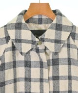 Diagram GRACE CONTINENTAL（ダイアグラムグレースコンチネンタル）その他 白 サイズ:36(S位) レディース/2200629837171