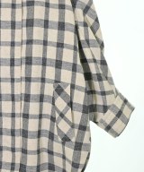 Diagram GRACE CONTINENTAL（ダイアグラムグレースコンチネンタル）その他 白 サイズ:36(S位) レディース/2200629837171