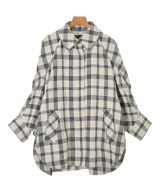 Diagram GRACE CONTINENTAL コート（その他）