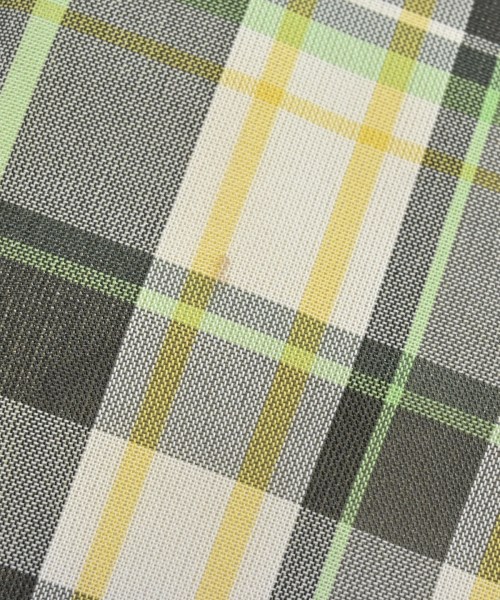 Diagram GRACE CONTINENTAL（ダイアグラムグレースコンチネンタル）ワンピース 黒 サイズ:36(S位) レディース/2200629837362