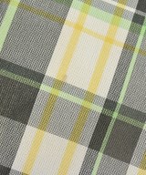 Diagram GRACE CONTINENTAL（ダイアグラムグレースコンチネンタル）ワンピース 黒 サイズ:36(S位) レディース/2200629837362