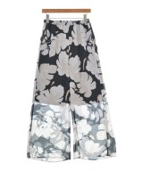 Diagram GRACE CONTINENTAL（ダイアグラムグレースコンチネンタル）その他 黒 サイズ:36(S位) レディース/2200641212086