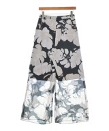 Diagram GRACE CONTINENTAL（ダイアグラムグレースコンチネンタル）その他 黒 サイズ:36(S位) レディース/2200641212086