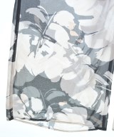 Diagram GRACE CONTINENTAL（ダイアグラムグレースコンチネンタル）その他 黒 サイズ:36(S位) レディース/2200641212086